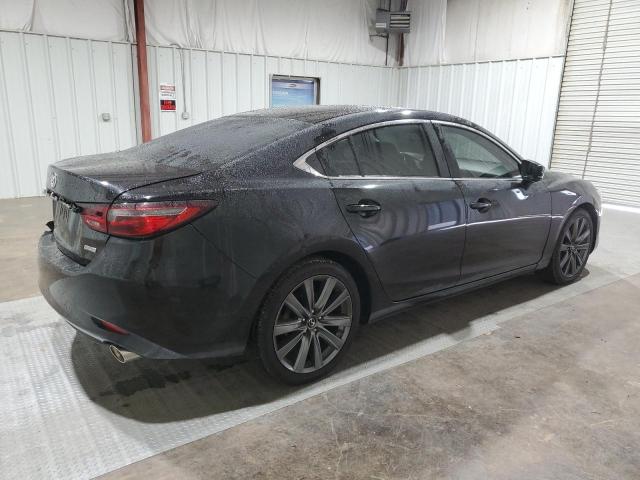 Photo 2 VIN: JM1GL1VM3J1306774 - MAZDA 6 