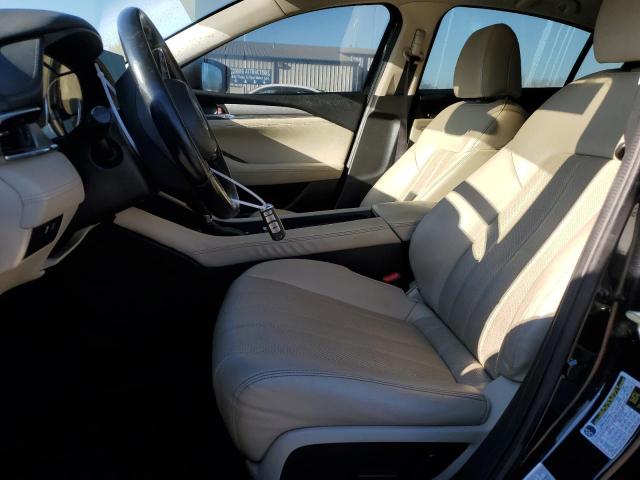 Photo 6 VIN: JM1GL1VM3J1306774 - MAZDA 6 