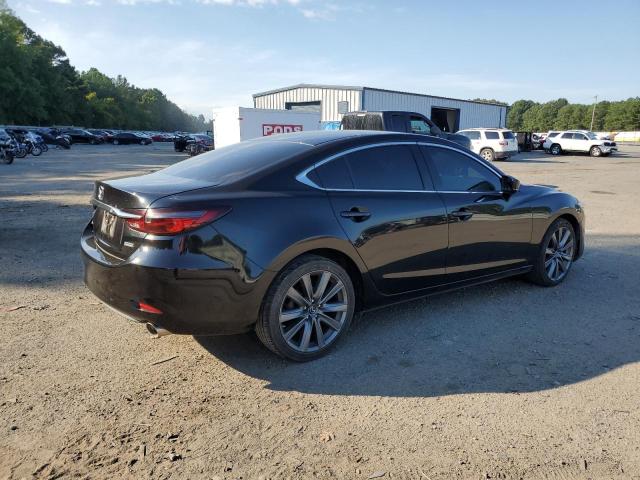 Photo 2 VIN: JM1GL1VM3J1307651 - MAZDA 6 TOURING 