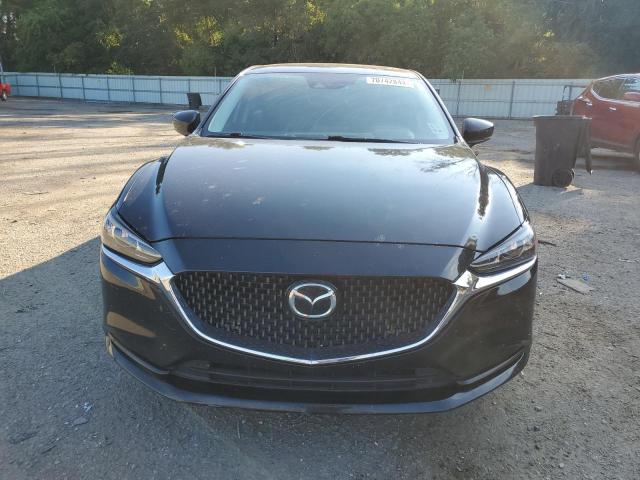 Photo 4 VIN: JM1GL1VM3J1307651 - MAZDA 6 TOURING 