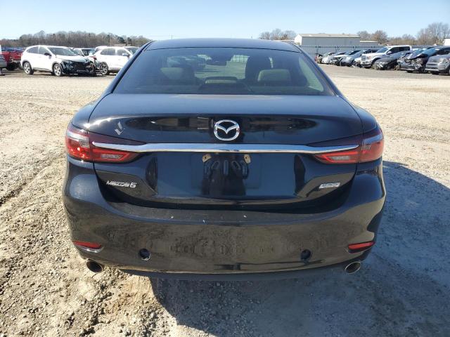 Photo 5 VIN: JM1GL1VM3J1308542 - MAZDA 6 TOURING 