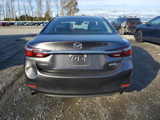 Photo 5 VIN: JM1GL1VM3J1315894 - MAZDA 6 TOURING 