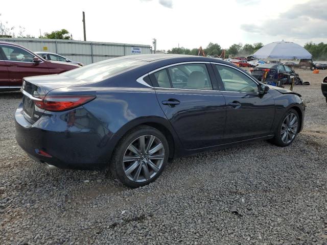 Photo 2 VIN: JM1GL1VM3J1321064 - MAZDA 6 