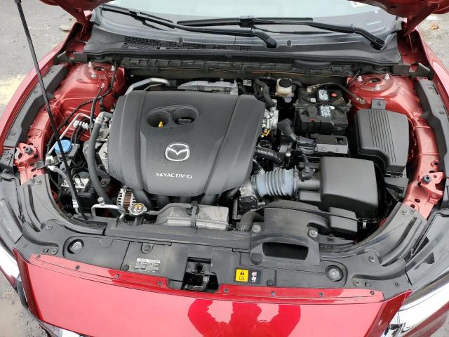 Photo 10 VIN: JM1GL1VM3K1500898 - MAZDA 6 TOURING 