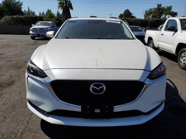 Photo 4 VIN: JM1GL1VM3K1508161 - MAZDA 6 TOURING 