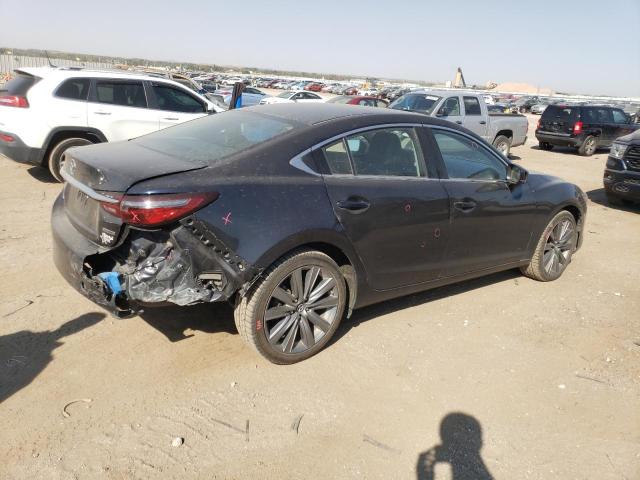 Photo 2 VIN: JM1GL1VM3L1518321 - MAZDA 6 TOURING 