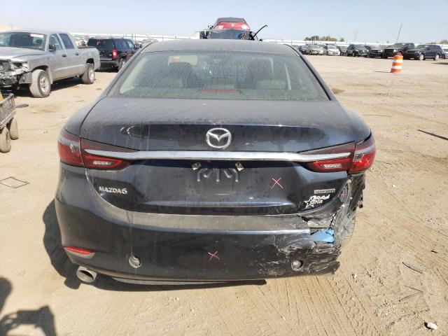 Photo 5 VIN: JM1GL1VM3L1518321 - MAZDA 6 TOURING 