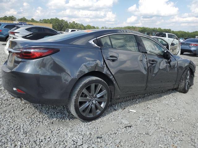 Photo 2 VIN: JM1GL1VM3M1603127 - MAZDA 6 TOURING 