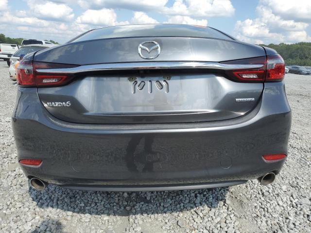 Photo 5 VIN: JM1GL1VM3M1603127 - MAZDA 6 TOURING 