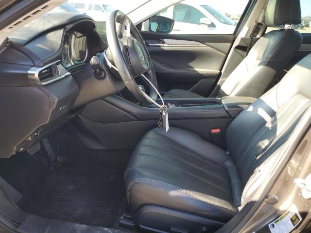 Photo 6 VIN: JM1GL1VM4J1306959 - MAZDA 6 