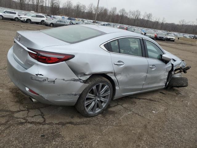 Photo 2 VIN: JM1GL1VM4J1309277 - MAZDA 6 