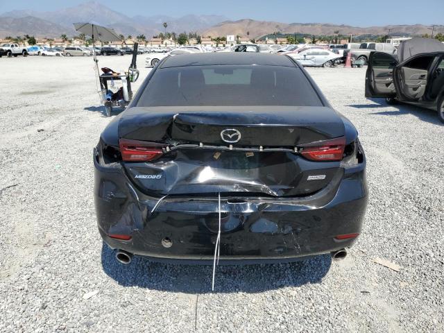 Photo 5 VIN: JM1GL1VM4J1312132 - MAZDA 6 