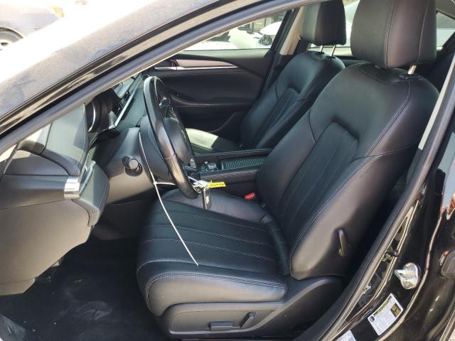 Photo 6 VIN: JM1GL1VM4J1312132 - MAZDA 6 