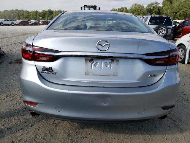 Photo 5 VIN: JM1GL1VM4J1312292 - MAZDA 6 