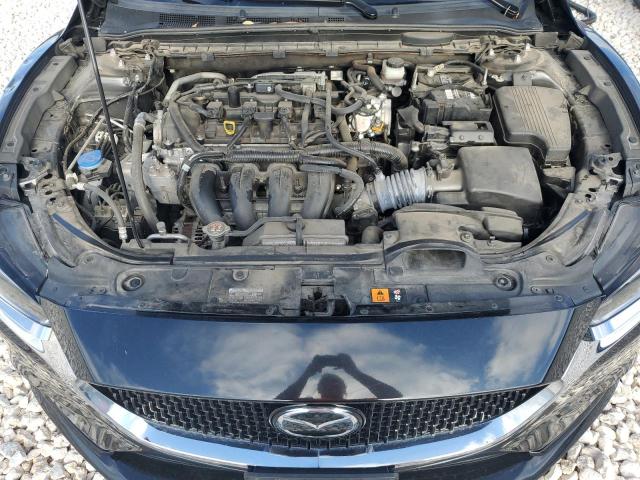 Photo 10 VIN: JM1GL1VM4K1500232 - MAZDA 6 TOURING 