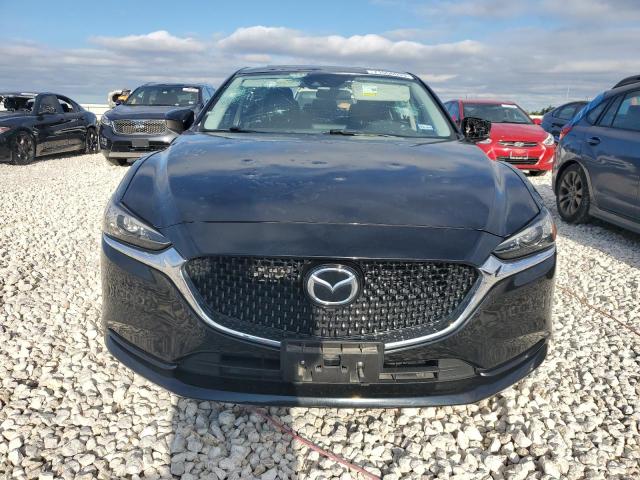 Photo 4 VIN: JM1GL1VM4K1500232 - MAZDA 6 TOURING 