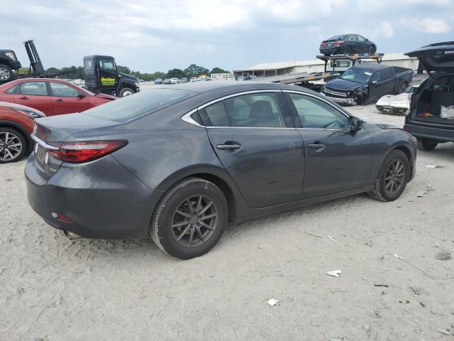 Photo 2 VIN: JM1GL1VM4K1509559 - MAZDA 6 TOURING 