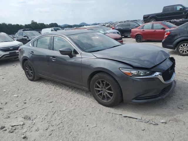 Photo 3 VIN: JM1GL1VM4K1509559 - MAZDA 6 TOURING 