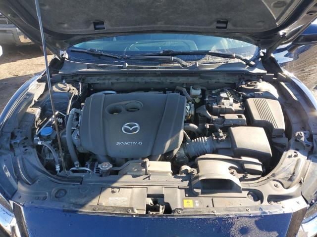 Photo 10 VIN: JM1GL1VM4L1512219 - MAZDA 6 TOURING 