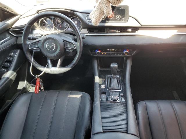 Photo 7 VIN: JM1GL1VM4L1520658 - MAZDA 6 TOURING 