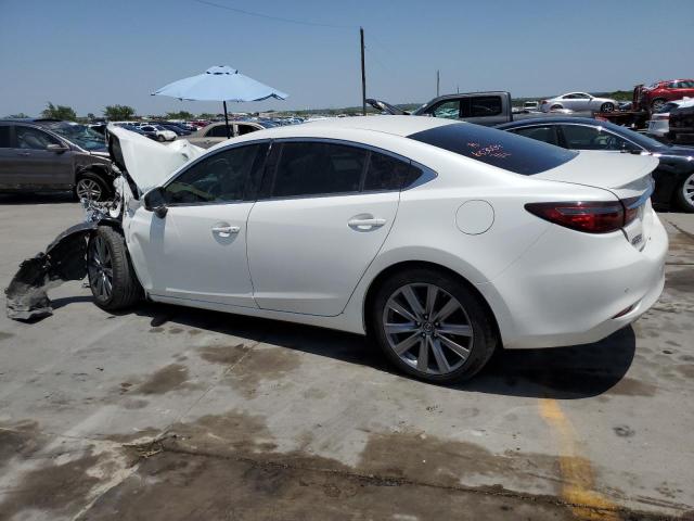 Photo 1 VIN: JM1GL1VM4L1523494 - MAZDA 6 TOURING 