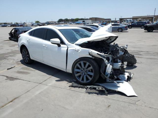 Photo 3 VIN: JM1GL1VM4L1523494 - MAZDA 6 TOURING 