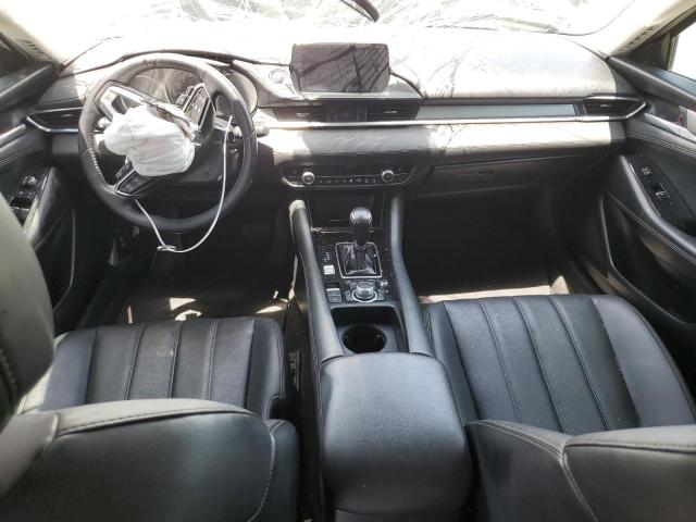 Photo 7 VIN: JM1GL1VM4L1523494 - MAZDA 6 TOURING 