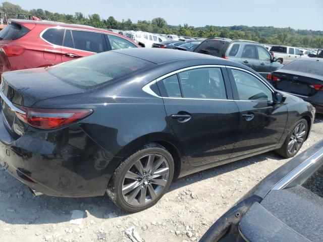 Photo 2 VIN: JM1GL1VM4L1526914 - MAZDA 6 TOURING 