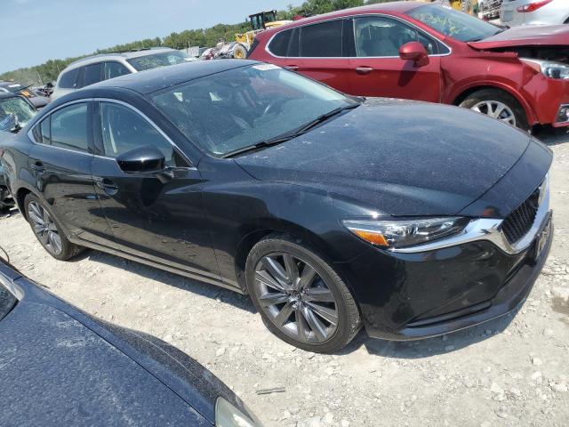 Photo 3 VIN: JM1GL1VM4L1526914 - MAZDA 6 TOURING 