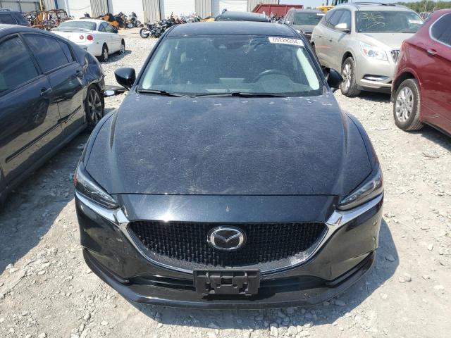 Photo 4 VIN: JM1GL1VM4L1526914 - MAZDA 6 TOURING 