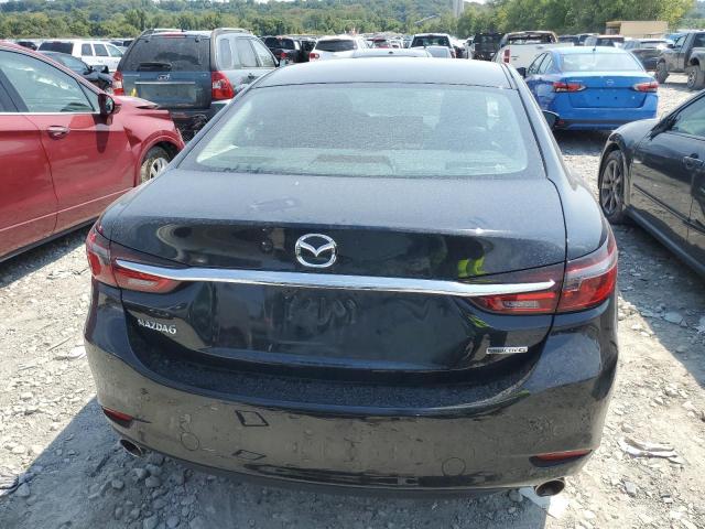 Photo 5 VIN: JM1GL1VM4L1526914 - MAZDA 6 TOURING 