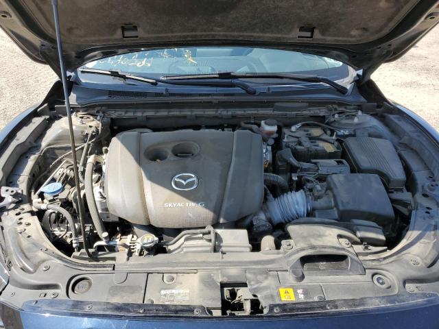 Photo 10 VIN: JM1GL1VM4L1527531 - MAZDA 6 TOURING 