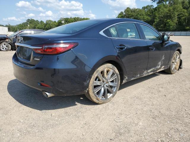 Photo 2 VIN: JM1GL1VM4L1527531 - MAZDA 6 TOURING 