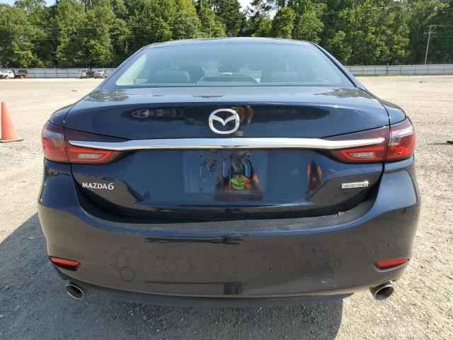 Photo 5 VIN: JM1GL1VM4L1527531 - MAZDA 6 TOURING 