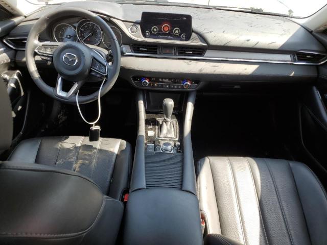 Photo 7 VIN: JM1GL1VM4L1527531 - MAZDA 6 TOURING 