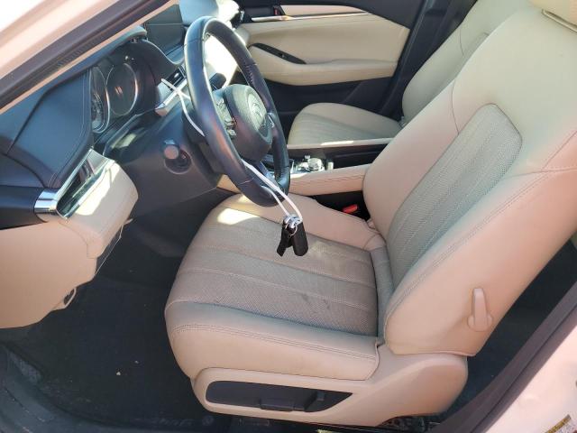 Photo 6 VIN: JM1GL1VM5J1312303 - MAZDA 6 TOURING 