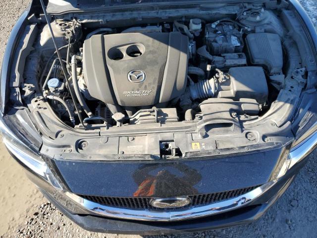 Photo 10 VIN: JM1GL1VM5J1313208 - MAZDA 6 