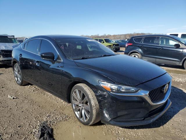 Photo 3 VIN: JM1GL1VM5J1313208 - MAZDA 6 