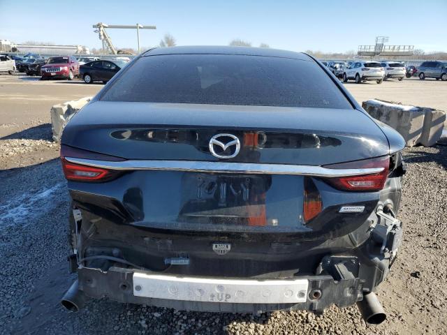 Photo 5 VIN: JM1GL1VM5J1313208 - MAZDA 6 