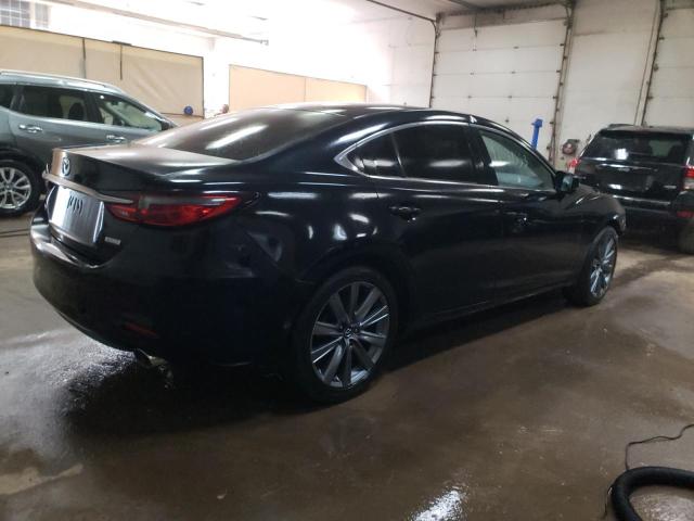 Photo 2 VIN: JM1GL1VM5J1314293 - MAZDA 6 TOURING 