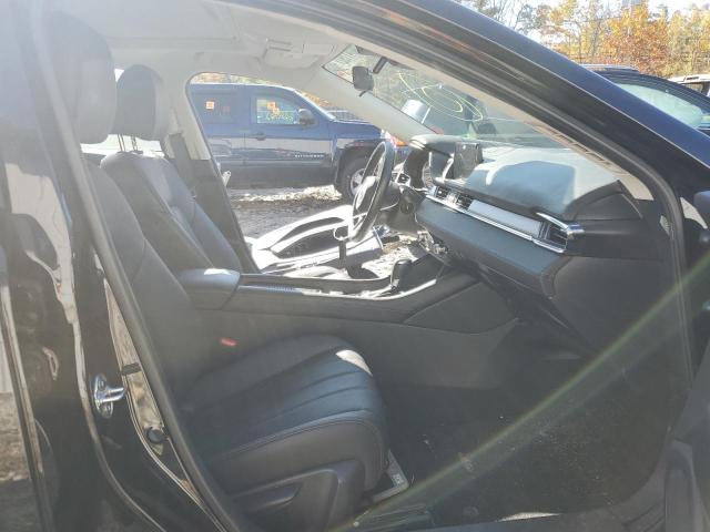 Photo 4 VIN: JM1GL1VM5K1507030 - MAZDA 6 TOURING 