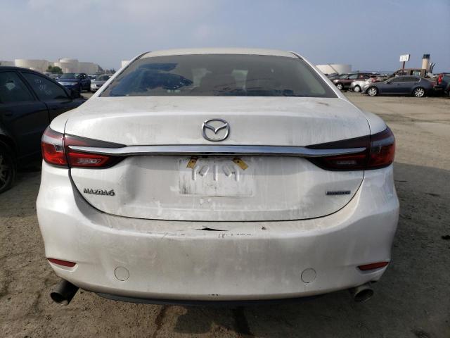 Photo 5 VIN: JM1GL1VM5L1522855 - MAZDA 6 TOURING 