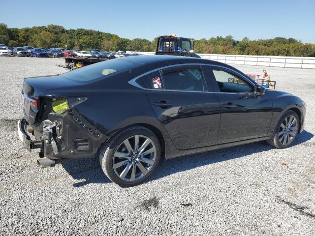 Photo 2 VIN: JM1GL1VM5M1604201 - MAZDA 6 