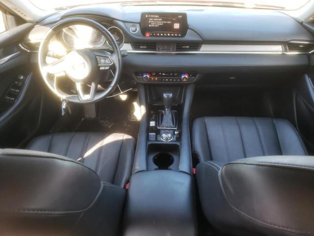 Photo 7 VIN: JM1GL1VM5M1604893 - MAZDA 6 