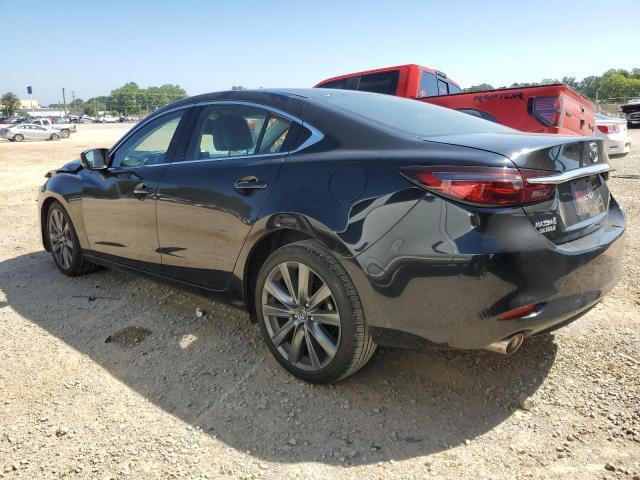 Photo 1 VIN: JM1GL1VM5M1607969 - MAZDA 6 TOURING 