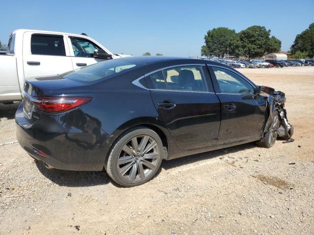 Photo 2 VIN: JM1GL1VM5M1607969 - MAZDA 6 TOURING 