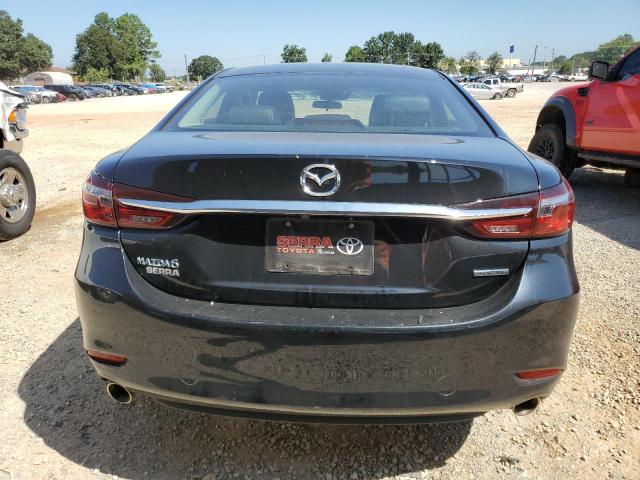 Photo 5 VIN: JM1GL1VM5M1607969 - MAZDA 6 TOURING 