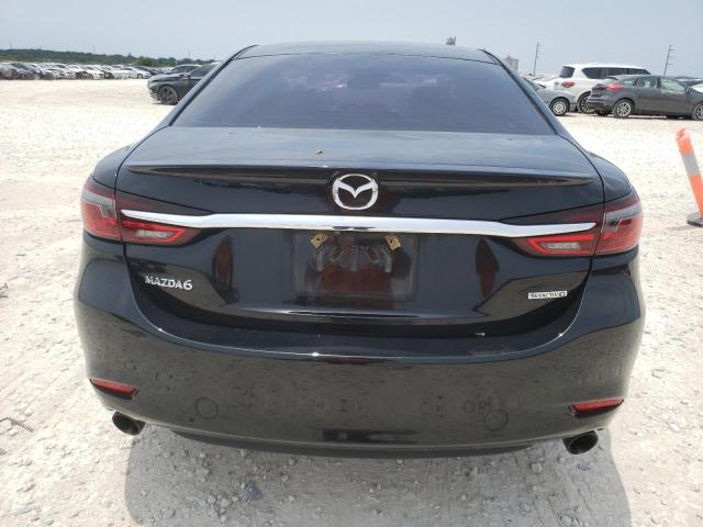 Photo 5 VIN: JM1GL1VM6K1507280 - MAZDA 6 