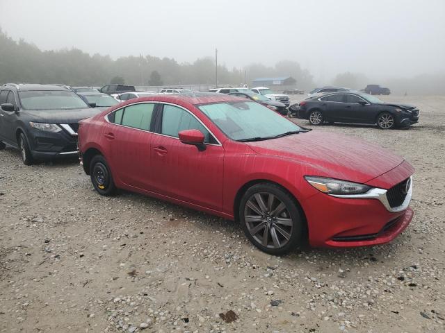 Photo 3 VIN: JM1GL1VM6L1515364 - MAZDA 6 TOURING 