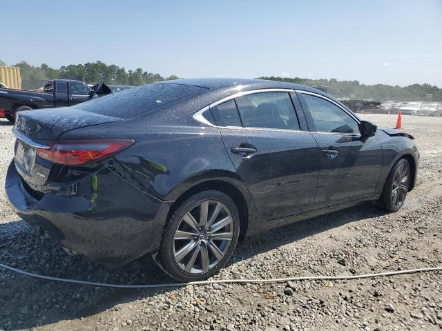 Photo 2 VIN: JM1GL1VM6L1515512 - MAZDA 6 TOURING 